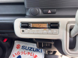 スズキ認定中古車には車両状態を詳しく記載した表を掲示しております。