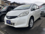 ホンダ フィット