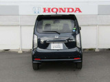 納車の前にはHondaの整備士が納車前点検(12ヶ月点検・24ヶ月点検)を実施し、しっかりと整備させて頂きますので安心してお乗りいただけます。