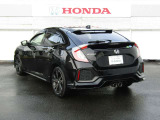 当店では自動車保険も取り扱っております。Hondaディーラーならではの安心特典が無料で付いています。詳しいご相談はスタッフまでお問合せください。