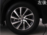 お客様のお好みの新品18インチ、19インチ、20インチホイール装着可能!ダウンサスなどローダウンも取付可能です!ヴァルドやワークなどのメーカー品も取り寄せ可能です!