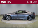 86 2.0 GT 