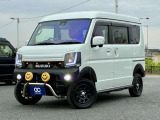 全国ご納車大歓迎です。北海道から沖縄まで個人様・法人様、ご納車実績ございます。遠方様向けの充実したアフターサービスもご好評を頂いております。御用命をお待ちしております。