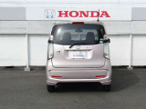 納車の前にはHondaの整備士が納車前点検(12ヶ月点検・24ヶ月点検)を実施し、しっかりと整備させて頂きますので安心してお乗りいただけます。