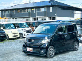 軽39.8専門店カーズの車輌をご覧いただき、誠にありがとうございます。福岡県小郡市上岩田1186-7TEL:0942-73-6060までお問合せ下さい♪