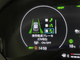 ◆北は北海道から南は沖縄まで、ご購入いただいたお車は全国にご納車が可能です!お電話、メール、動画などでリモートでお車のご案内も可能です!親切、丁寧に対応させて頂きますのでお気軽にご相談ください!