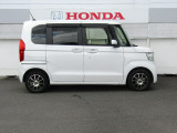 当店では自動車保険も取り扱っております。Hondaディーラーならではの安心特典が無料で付いています。詳しくは「0191-48-3280」までお問い合わせ下さい。
