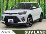禁煙車 純正9型ナビ 全周囲カメラ レーダークルーズコントロール ETC