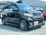 当社の在庫車はホームページからご覧ください&rarr;https://keicars.net/