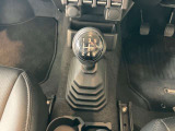 5速MTです!!