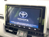 RAV4 2.5 ハイブリッド G E-Four 4WD 