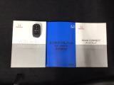 買う時だけでなく、買った後も「安心・満足」が続く。それが、Hondaの認定中古車です♪