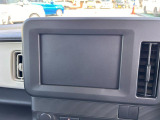 下回りの防錆コーティング等も施工可能です!車種に応じて金額が異なりますのでお気軽にお問い合わせ下さい。