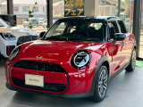 BMW MINI ミニ