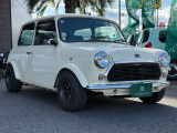 現車はありのままのコンディションを正直に公開させて頂きます!