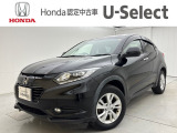 ホンダU-Select新さっぽろは、Honda認定中古車ディーラーです。お客様のカーライフに「安心・信頼・満足」のサービスをお届けします。☆当店は車両本体価格に『整備費用』を含んでいるのでお買い得です