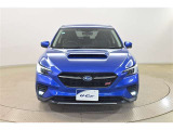 レヴォーグ 1.8 STI スポーツ EX 4WD 