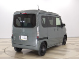 【車両状態証明書付】より安心してご購入頂く為、第三者機関による車両状態証明書を見ながら実車確認できます(フロントガラスのA1減点はほとんどの中古車にあるミリ単位の飛び石傷ですのでご安心下さい)。