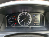 メーターです!走行距離もご確認ください!