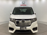 ステップワゴン 1.5 スパーダ ホンダ センシング 4WD 