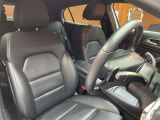 GLAクラス GLA220 4マチック 4WD 4WD 本革シート