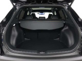 ラゲージスペースだって広々です!車種によっては床下収納やシートの折り畳み、またシートを動かして更にお荷物積めちゃいます♪