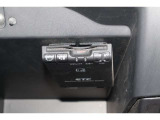 ETC車載器付ですので高速道路の料金所もスムーズに通行できます。