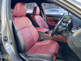 GS 300h Fスポーツ 本革シート 修復歴無し