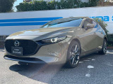 千葉マツダの在庫車をご覧いただきありがとうございます。マツダの正規ディーラーで大切にお取り扱いしているお車でございます!ご質問などございましたらお気軽にお問い合わせください♪