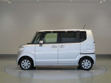 当社U-Carをご覧頂き、ありがとうございます。※販売は群馬県内の方のみとさせていただきます。商談時・納車時ご来店いただける方に限り、埼玉・栃木・茨城・新潟・長野の方も可能にしております。