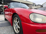 在庫にないお車は全国セリ会場や、各ディーラーさんからの直接仕入れによりお買い得価格にてご紹介も可能です!お気軽にお申し付け下さい!