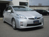 プリウス 1.8 S 