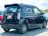お車のご購入からオイル交換・整備・車検・任意保険・修理・鈑金何でもお任せ下さい!親切・丁寧にご対応致します♪