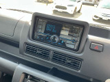 USB bluetooth モニーター付きCD