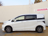 ■お問い合わせはホンダカーズ泉州 U-Select貝塚 072-432-2233 大阪府貝塚市石才157-1!