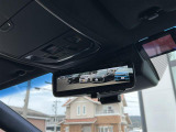 店舗にて現車の確認もいただけますので、お電話で在庫のご確認の上是非ご来店くださいませ!!!