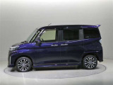 この車両は「まるまるクリン・車両検査証明書付・ロングラン保証付」の3つの安心がセットになった「トヨタ認定中古車」です