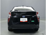 プリウス 1.8 S セーフティ プラス 