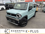 軽自動車専門店K+PLUS(ケイプラス)です。当店は軽自動車を中心に新車・中古車・未使用車・カーリースの取扱をしております。その他お車のことなら何でもお任せください。