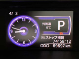 納車後1年間、走行距離無制限の安心保証付き。保証内容等詳しくはスタッフまでお問い合わせください。