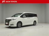 トヨタ エスクァイア