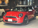 BMW MINI ミニ