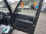 新たに車検を2年取得してからのお渡しとなります!!ご契約から2週間ほどでのお渡しとなります☆