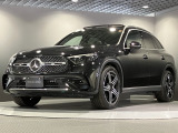 ★GLC220d 4MATIC入庫いたしました★