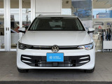 &ldquo;Certified PreOwned&rdquo;とは?フォルクスワーゲンの認定中古車です。フォルクスワーゲンが定めた71項目の厳しい点検を行います。