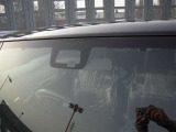 サポカーは、高齢運転者を含めたすべてのドライバーによる交通事故の発生防止・被害軽減対策の一環として、国が推奨する新しい自動車安全コンセプトです。詳しくは販売店スタッフまでおたずねください。