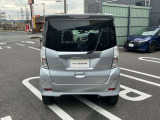 運転が楽しくなるお車です♪もちろん安全性も高いです★