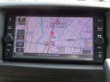 純正メモリーナビ(MJ120D-W)CD再生 フルセグTV Bluetooth対応★携帯電話にダウンロードした音楽が車内でも楽しめます。ハンズフリー通話も可能です!