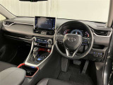 RAV4 2.0 アドベンチャー オフロードパッケージ 4WD 