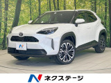 純正8型ナビ 全周囲カメラ 衝突軽減 レーダークルーズ 禁煙車